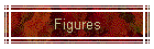 Figures